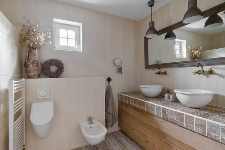 Foto 35 van de Brinken 12