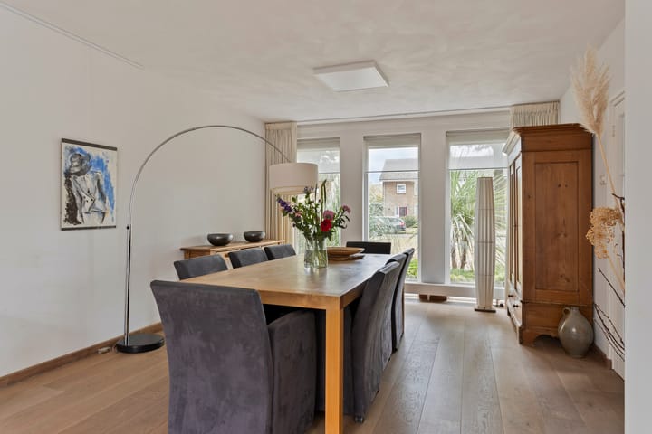 Foto 13 van Bremlaan 16