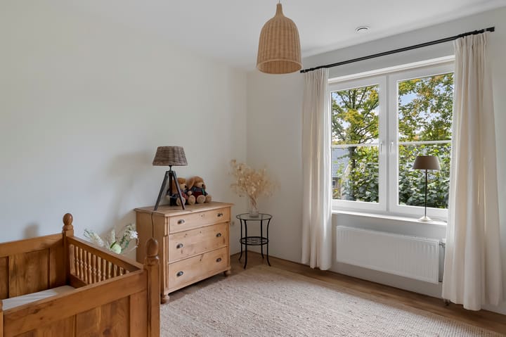 Foto 37 van de Brinken 12