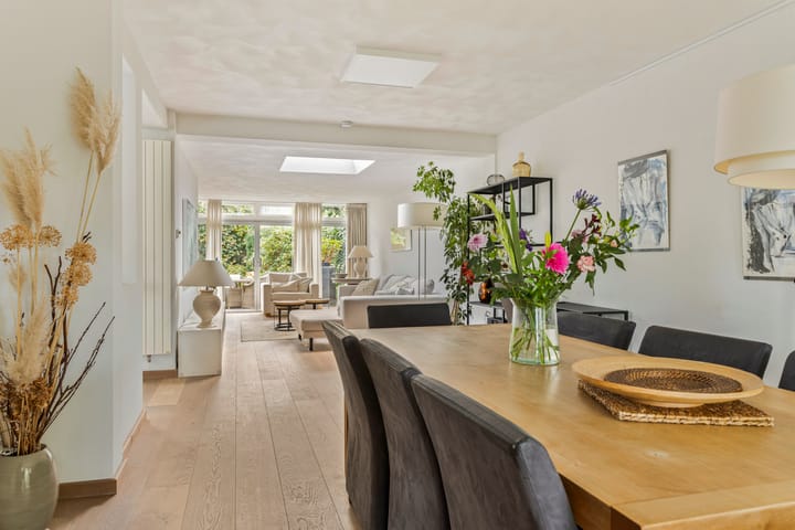 Foto 14 van Bremlaan 16