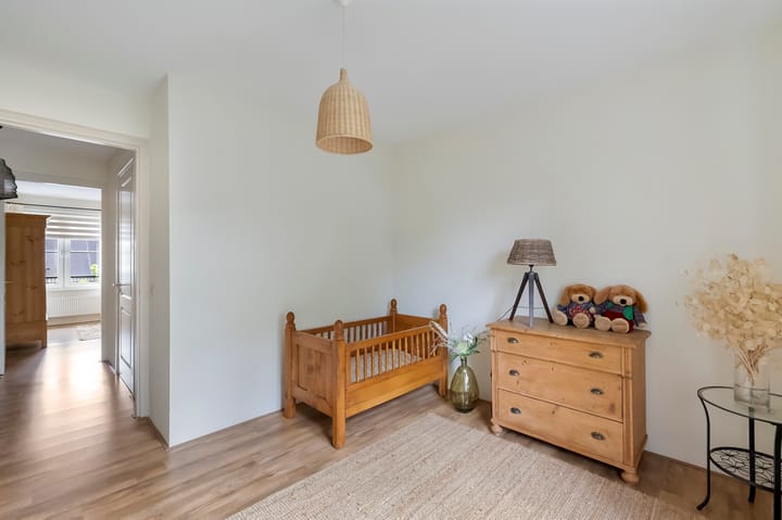 Foto 38 van de Brinken 12