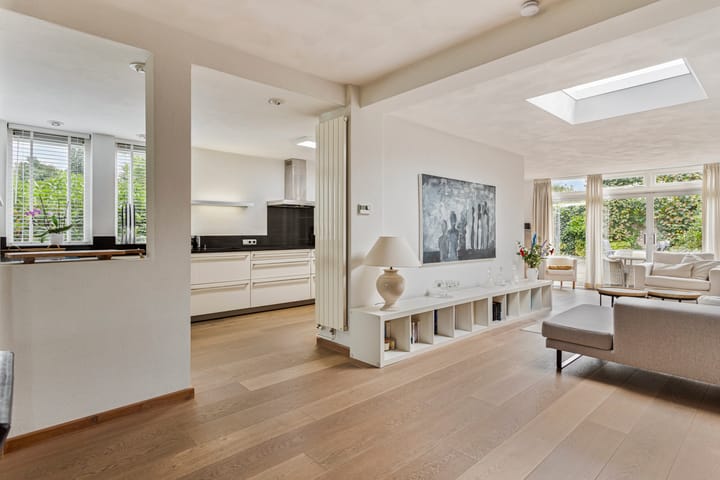 Foto 15 van Bremlaan 16