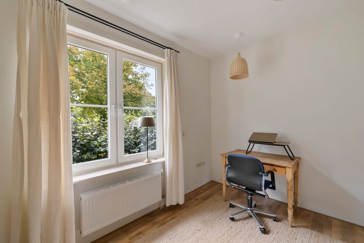 Foto 39 van de Brinken 12