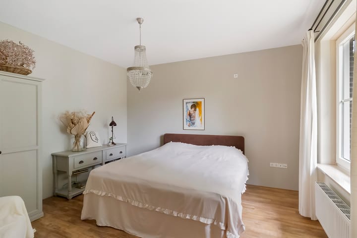 Foto 40 van de Brinken 12