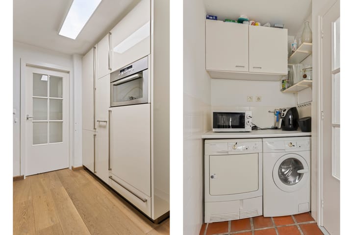 Foto 18 van Bremlaan 16