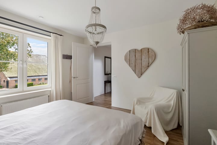 Foto 41 van de Brinken 12