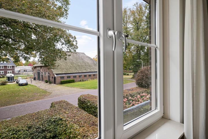 Foto 42 van de Brinken 12