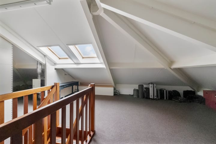 Foto 43 van de Brinken 12