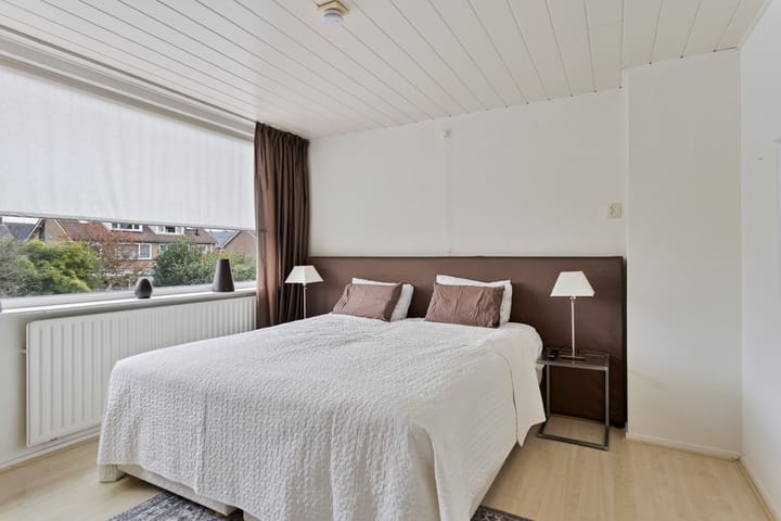 Foto 20 van Bremlaan 16