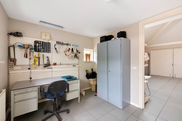 Foto 44 van de Brinken 12