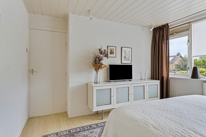 Foto 21 van Bremlaan 16