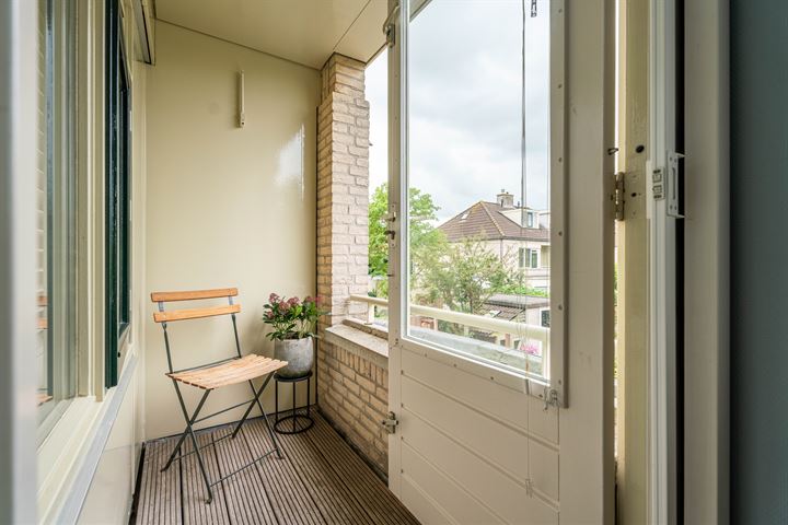 View photo 15 of Veldzuringstraat 24