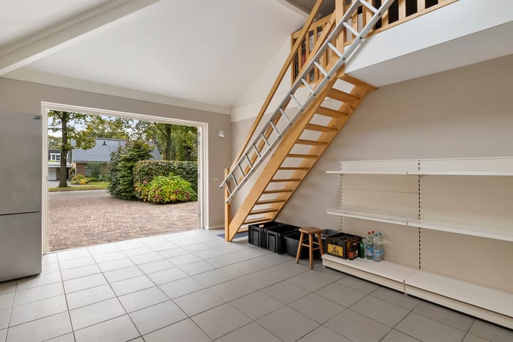 Foto 45 van de Brinken 12