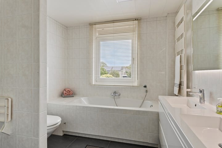 Foto 22 van Bremlaan 16