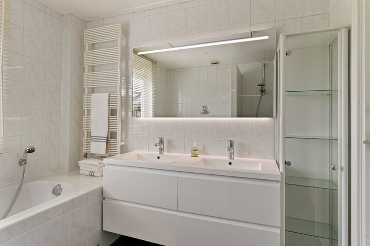 Foto 23 van Bremlaan 16