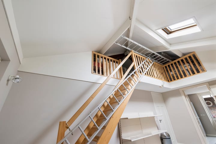 Foto 46 van de Brinken 12