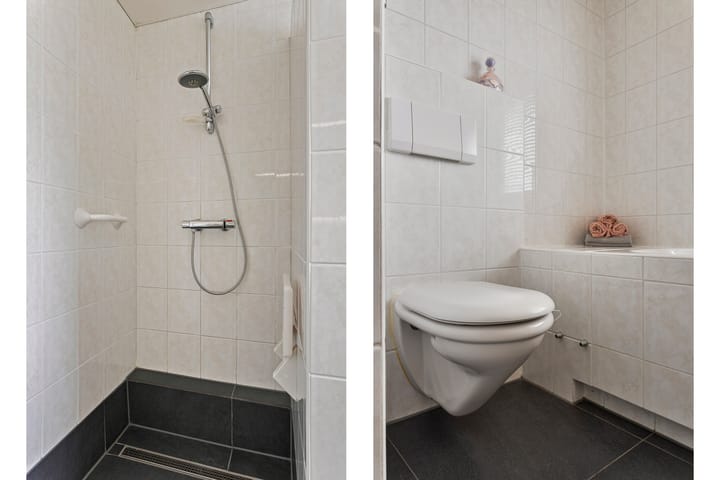 Foto 24 van Bremlaan 16