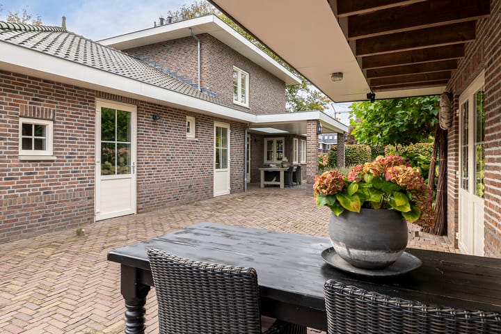 Foto 47 van de Brinken 12