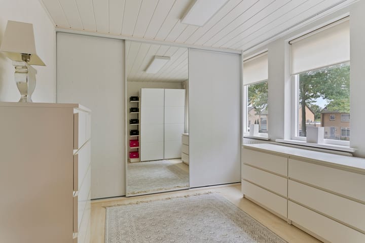 Foto 25 van Bremlaan 16