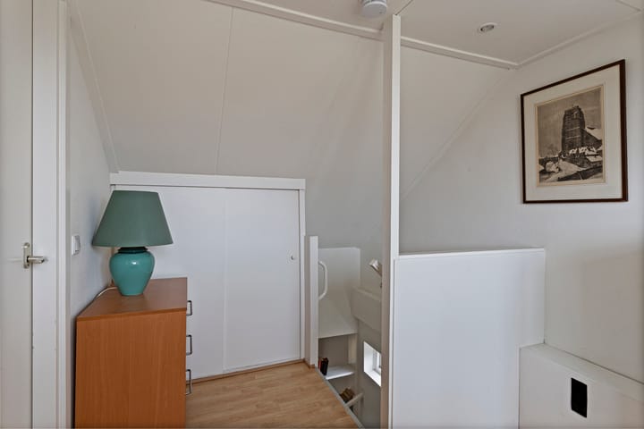 Foto 26 van Bremlaan 16