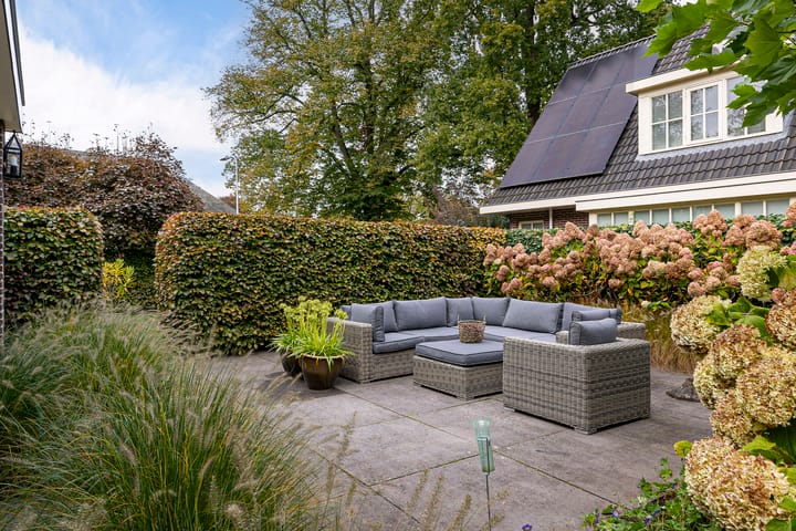 Foto 49 van de Brinken 12