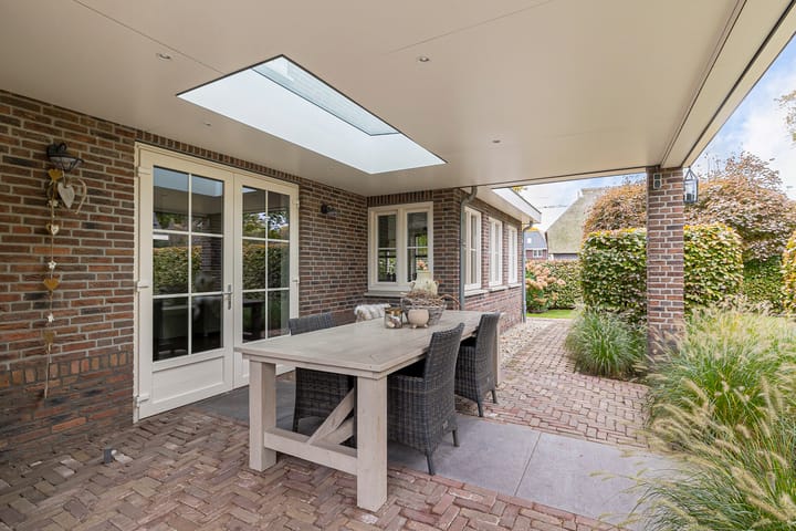 Foto 50 van de Brinken 12