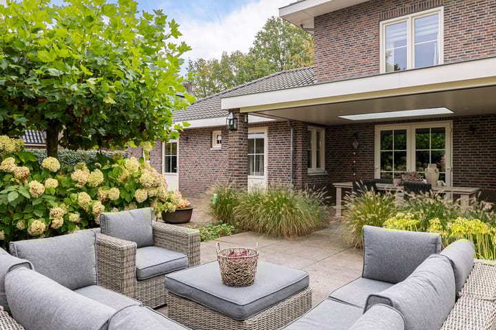 Foto 51 van de Brinken 12