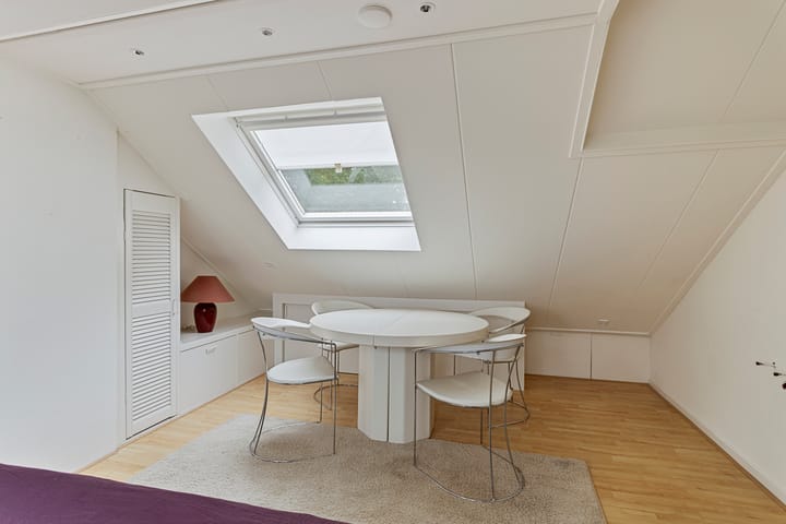 Foto 29 van Bremlaan 16