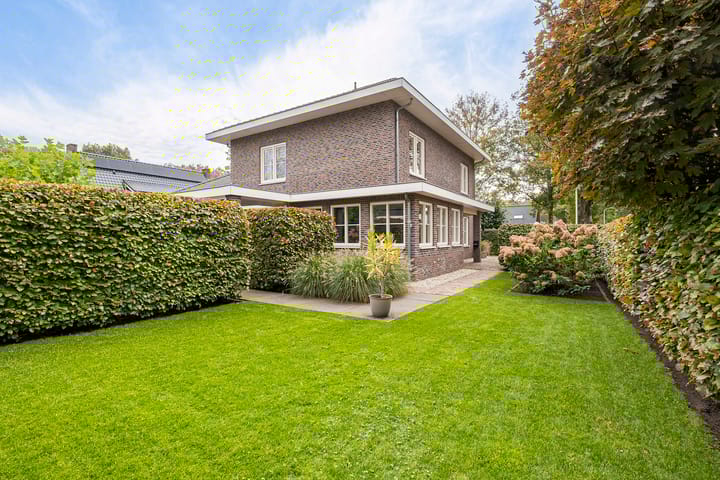 Foto 52 van de Brinken 12