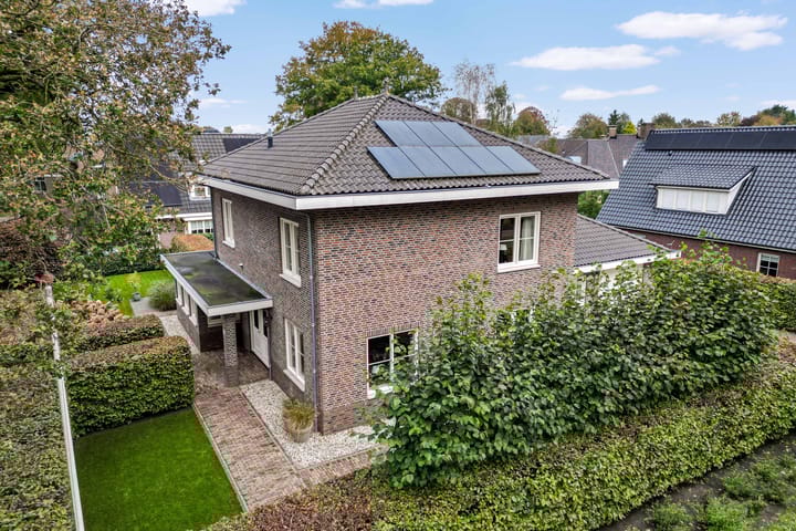 Foto 53 van de Brinken 12