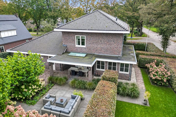 Foto 54 van de Brinken 12