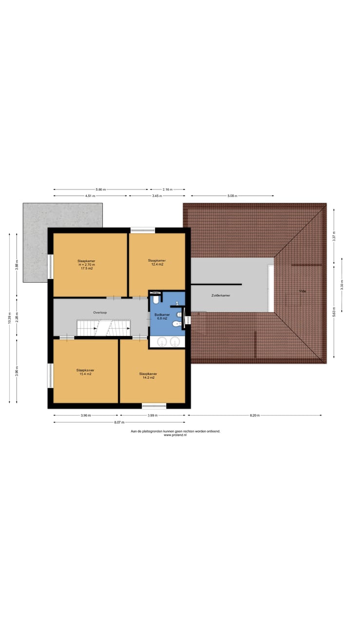 Foto 55 van de Brinken 12