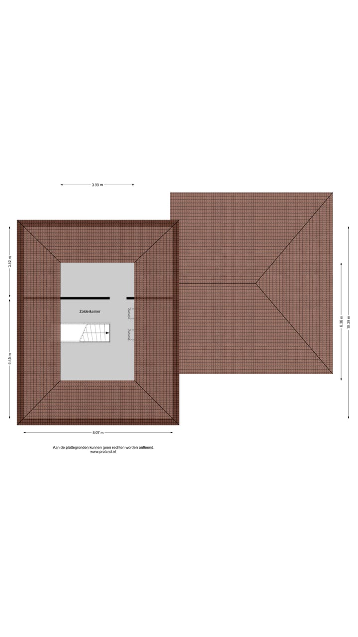 Foto 56 van de Brinken 12