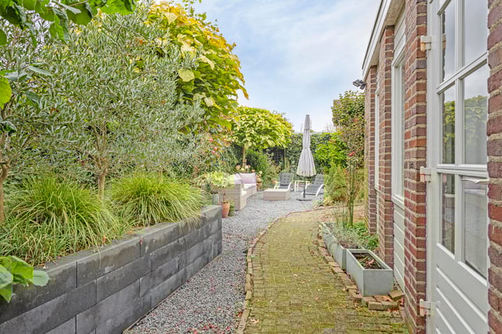 Foto 35 van Bremlaan 16