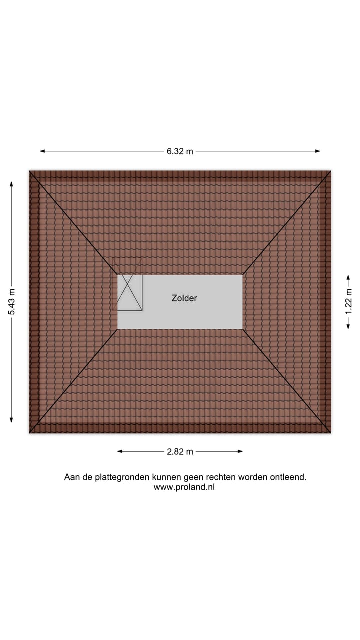Foto 59 van de Brinken 12