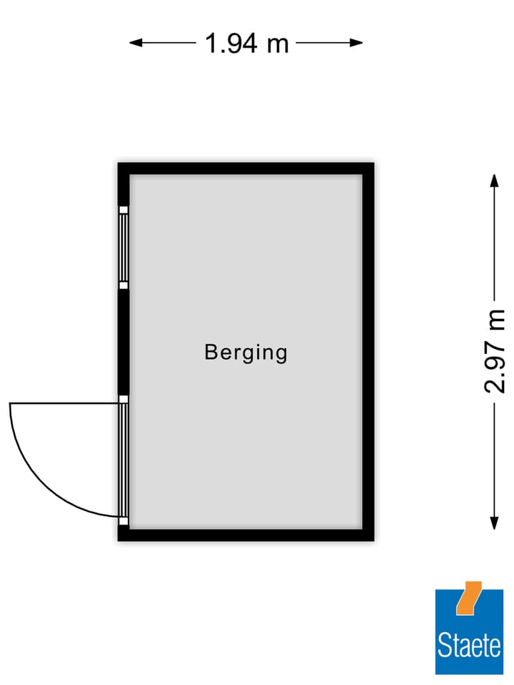 Foto 41 van Bremlaan 16