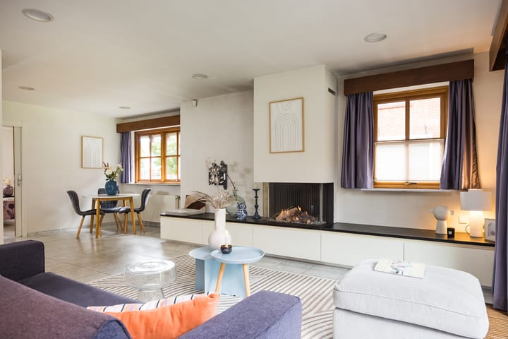 Foto 2 van Almelosestraat 23