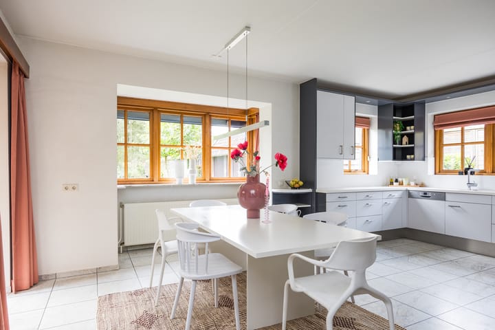 Foto 3 van Almelosestraat 23