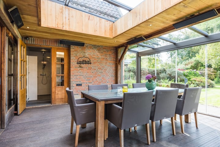 Foto 4 van Almelosestraat 23