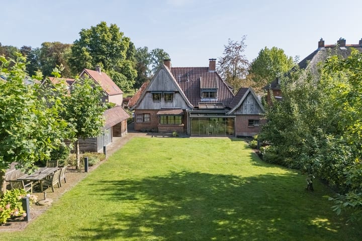 Foto 5 van Almelosestraat 23