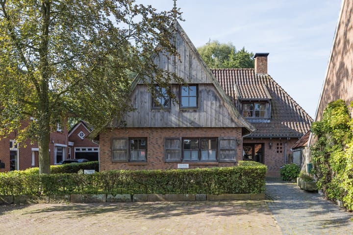 Foto 8 van Almelosestraat 23