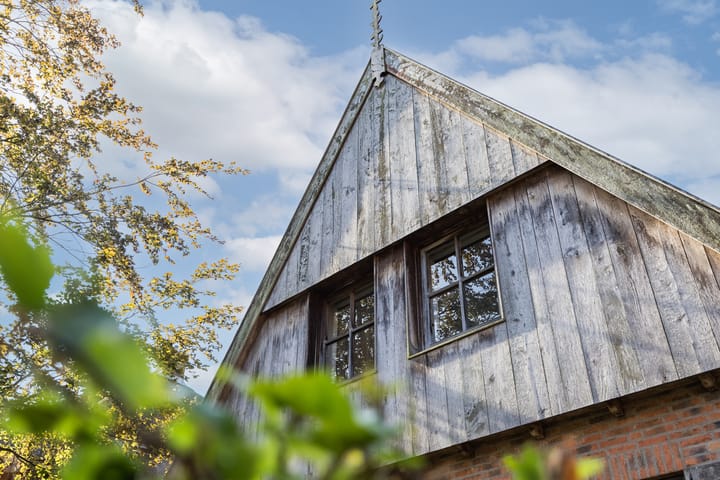 Foto 9 van Almelosestraat 23