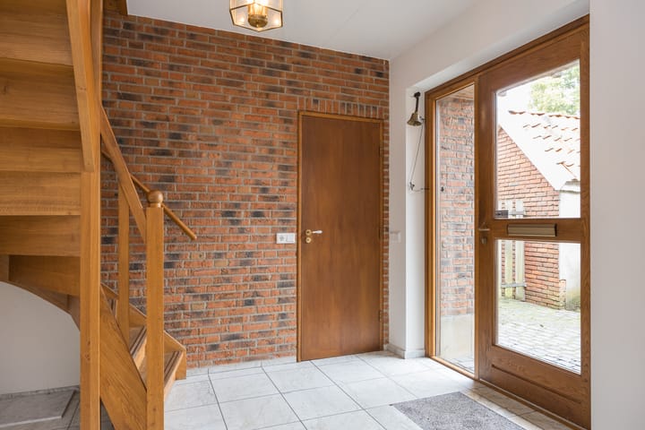 Foto 12 van Almelosestraat 23