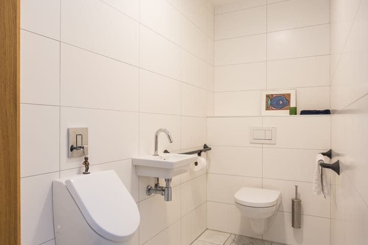 Foto 13 van Almelosestraat 23