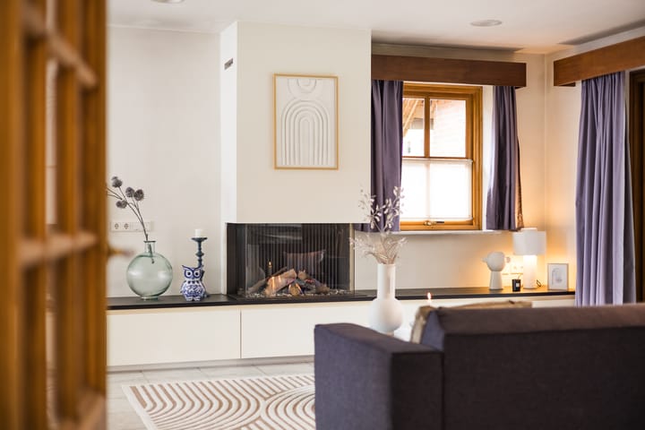 Foto 14 van Almelosestraat 23