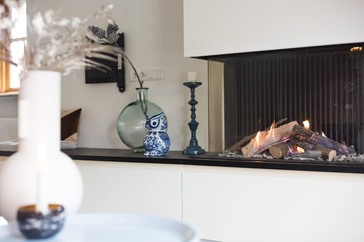 Foto 16 van Almelosestraat 23