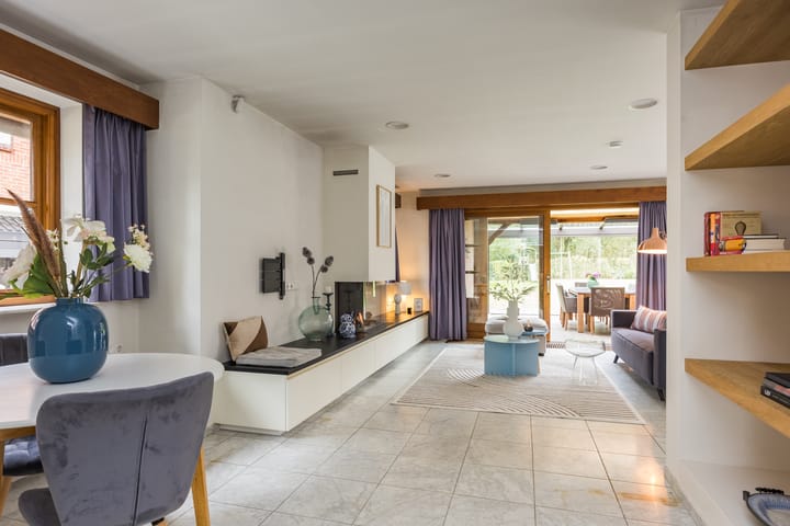 Foto 19 van Almelosestraat 23