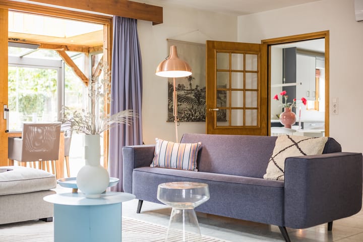 Foto 21 van Almelosestraat 23