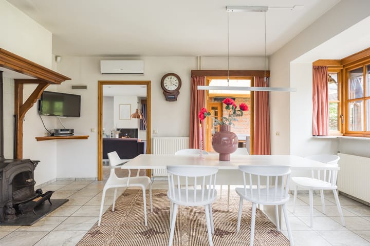 Foto 26 van Almelosestraat 23