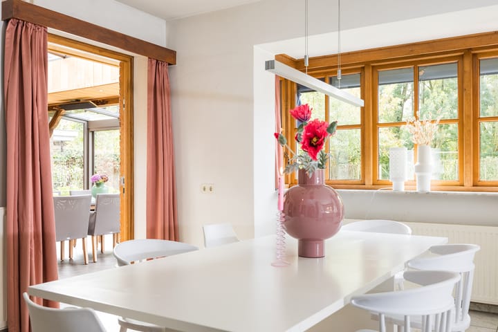 Foto 27 van Almelosestraat 23